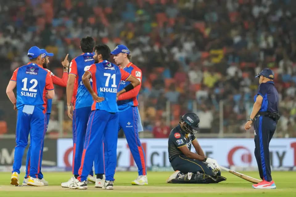 ipl-2025-gujarat-titans-vs-delhi-capitals-04-25-fantasy-team-featured