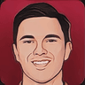 Bowlers-Profile