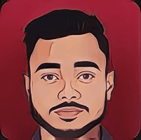 Parvez Hossain Emon