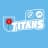Titans Women-logo