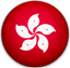 HK Logo