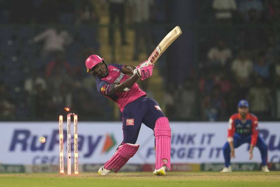 ipl-2025-delhi-capitals-vs-rajasthan-royals-04-25-fantasy-team-featured