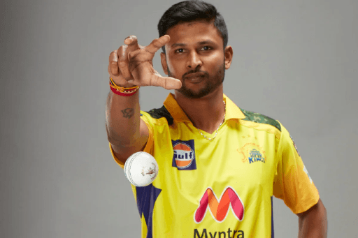 Karnataka Star Krishnappa Gowtham Retires from Cricket