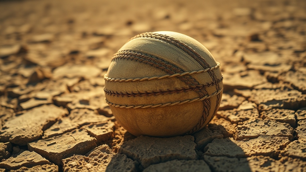 Patel's Cricket Rise: From Fringe Player to National Star