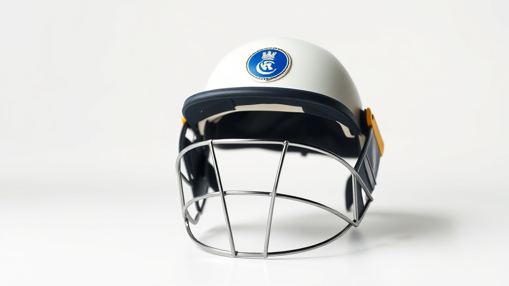 Deepti, Mandhana Chase Records Before T20 World Cup